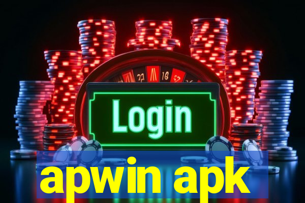 apwin apk